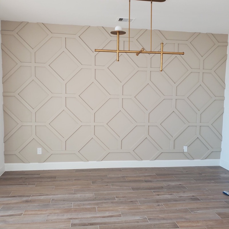 Resized_20231229_095722
