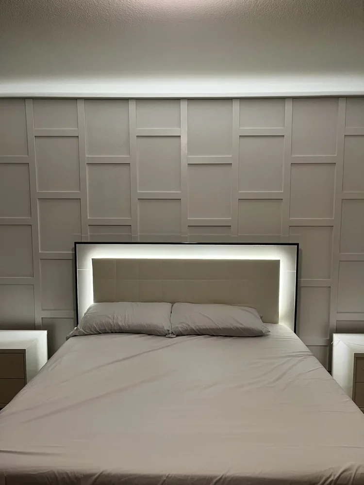 bedroom 13