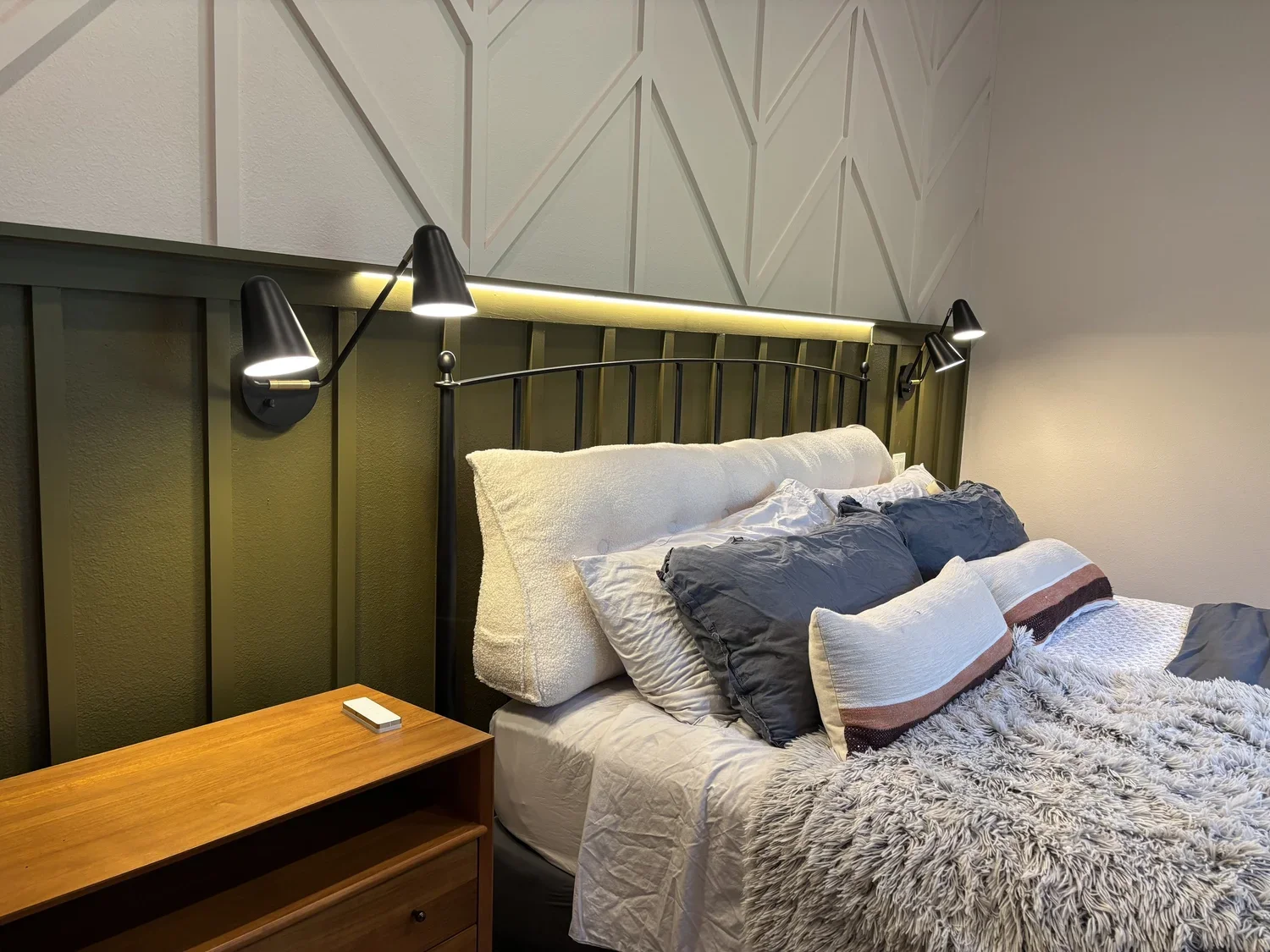 bedroom 12