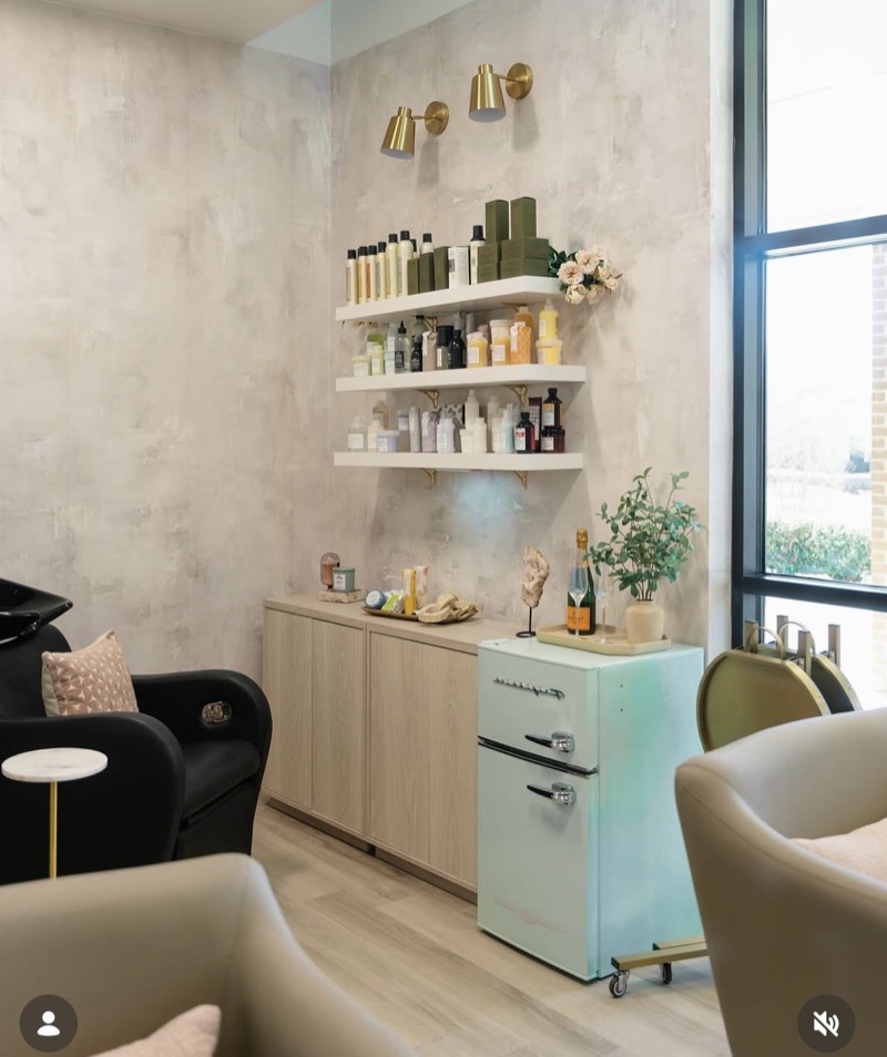 Commercial Projects project by Lively Luxury Designs