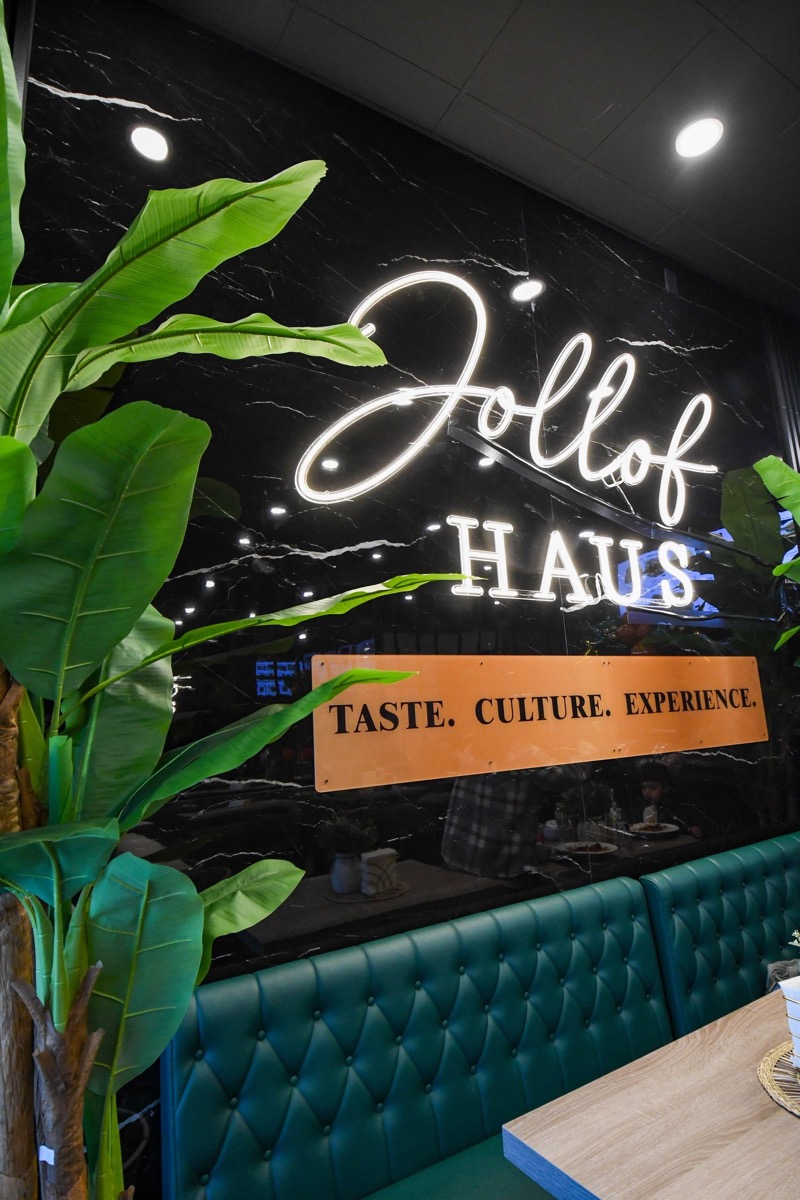 Jollof Haus-16