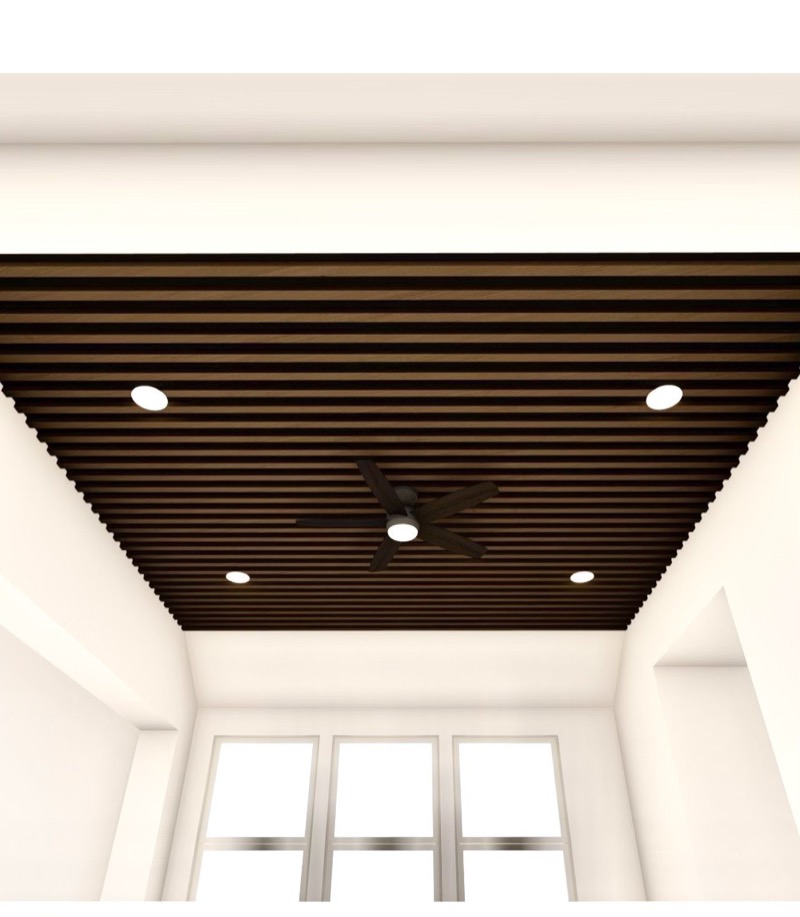 Custom Built-In's & Pre-Fabricated Cabinetry project by Lively Luxury Designs
