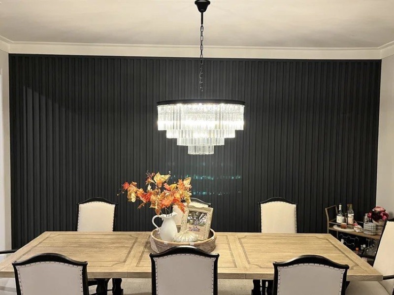 dining 1_converted