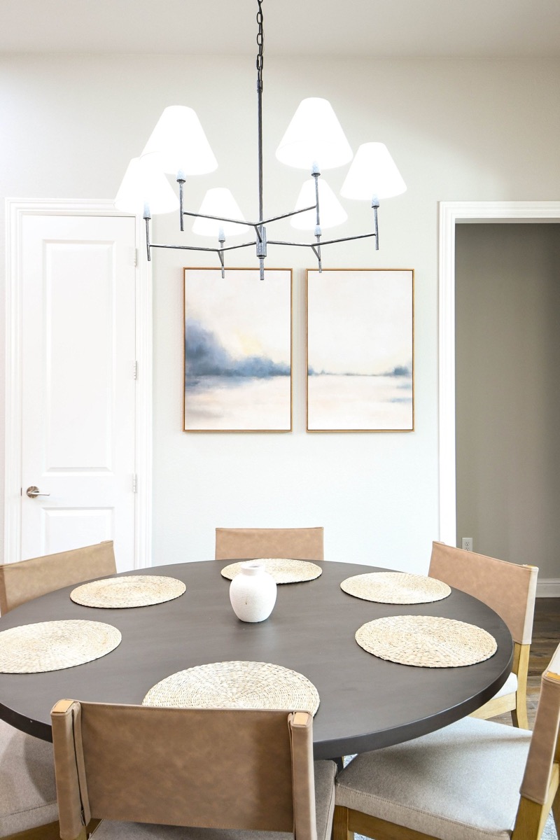 Interior Design-10