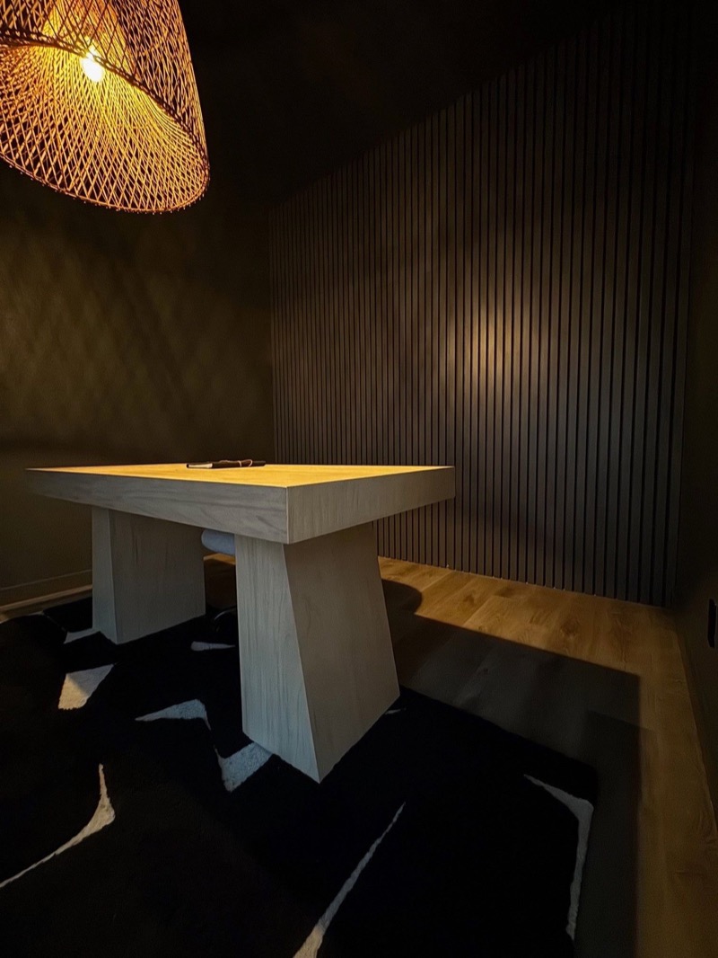 Interior Design Projects project by Lively Luxury Designs