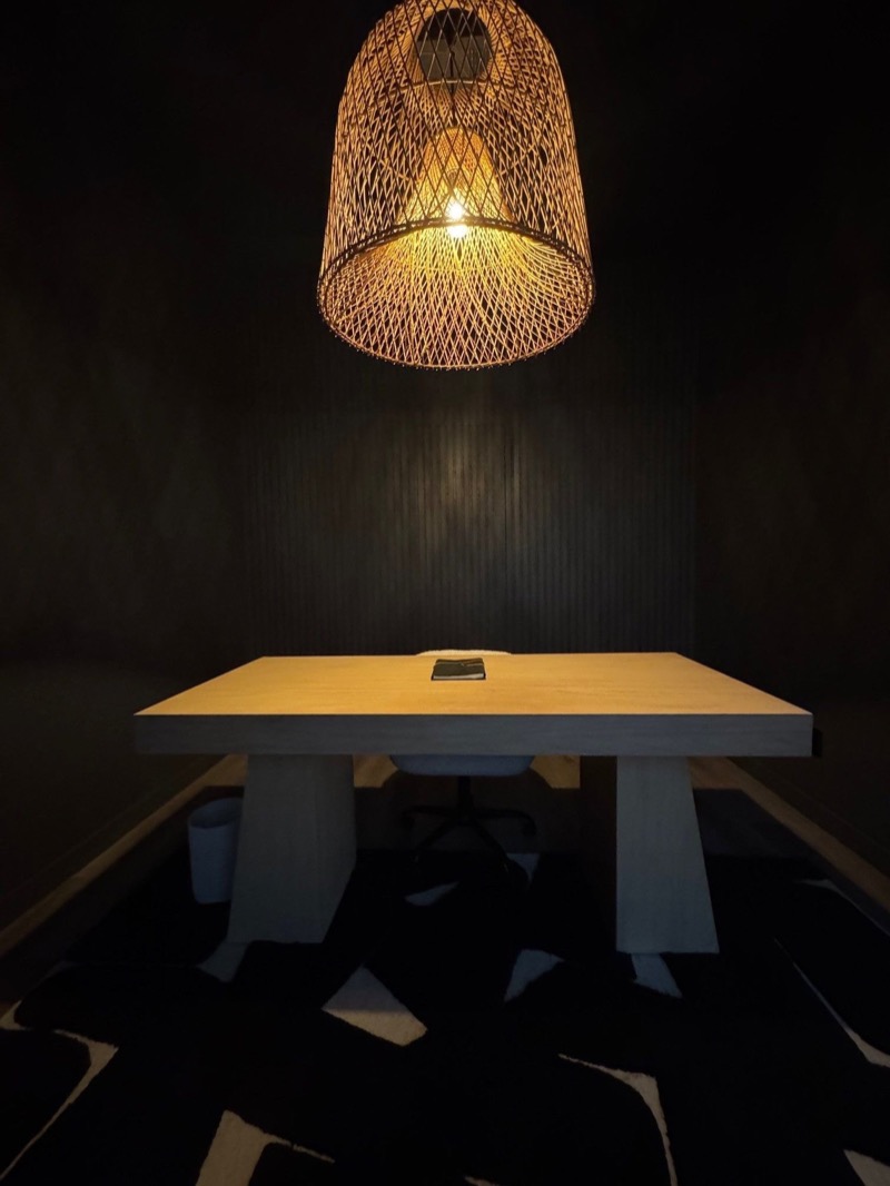 Interior Design Projects project by Lively Luxury Designs