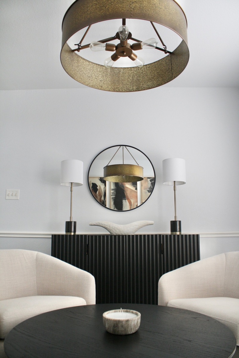Interior Design Projects project by Lively Luxury Designs