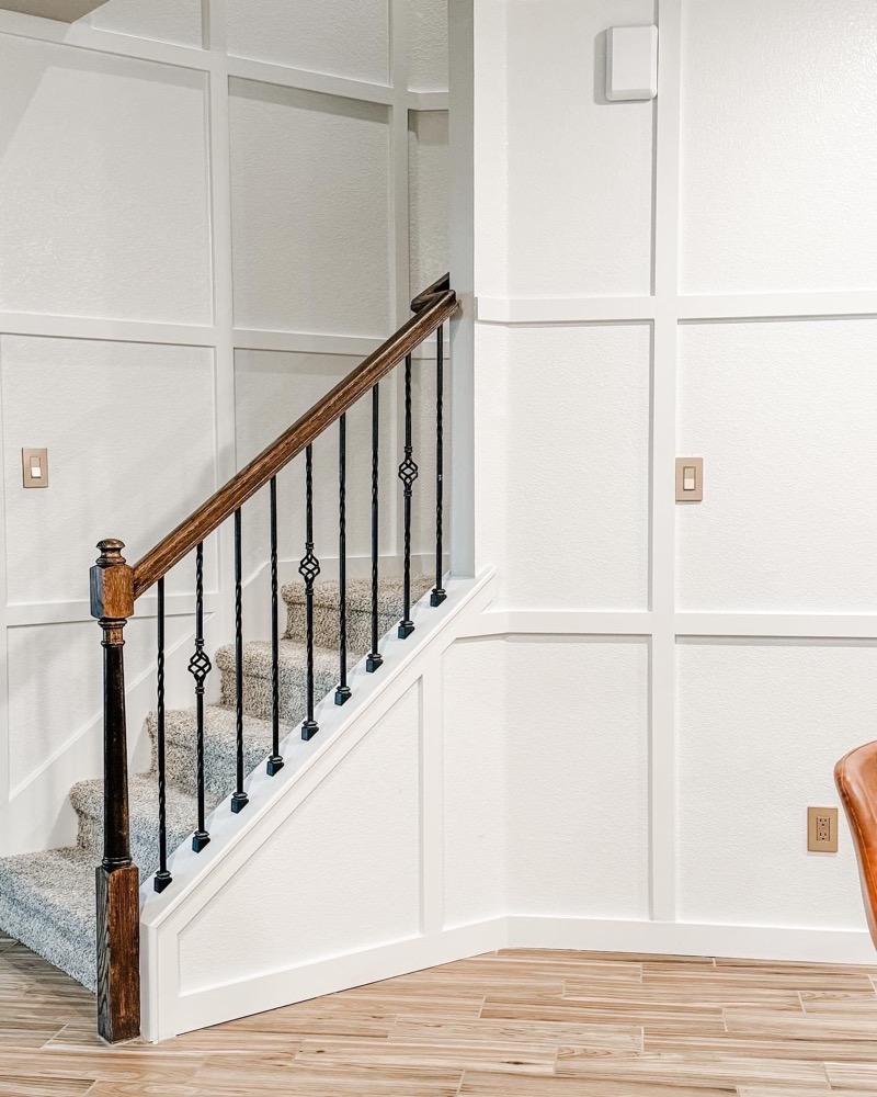 Interior Design Projects project by Lively Luxury Designs