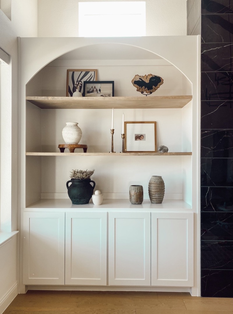 Interior Design Projects project by Lively Luxury Designs
