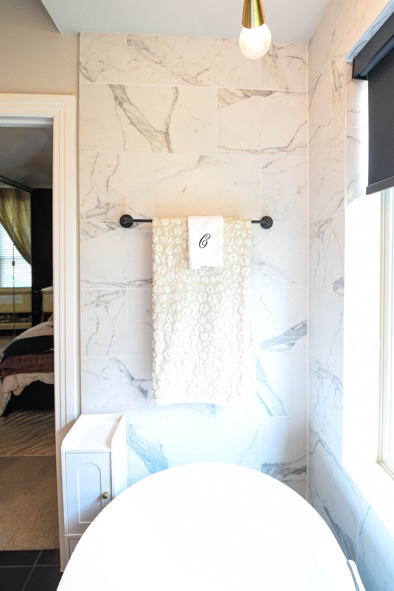Interior Design Projects project by Lively Luxury Designs