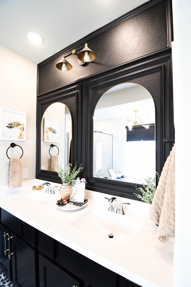 Interior Design Projects project by Lively Luxury Designs
