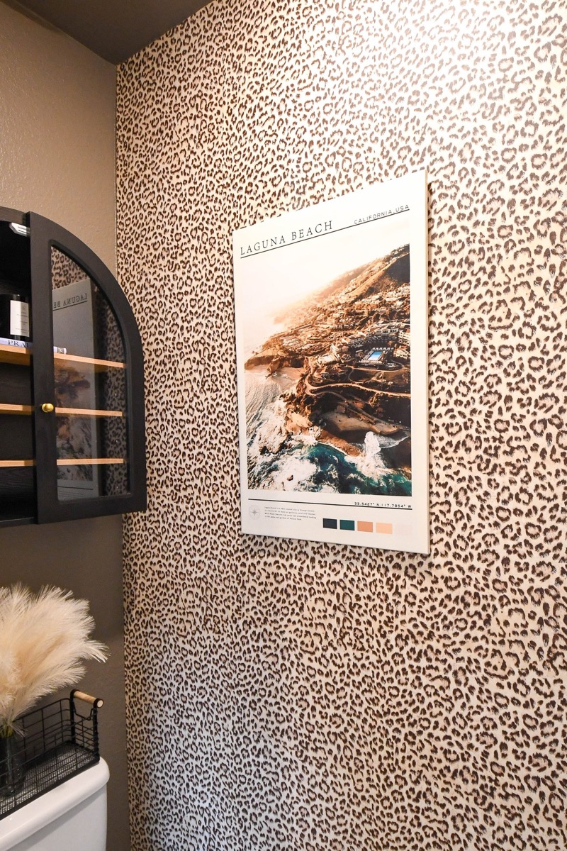 Interior Design Projects project by Lively Luxury Designs