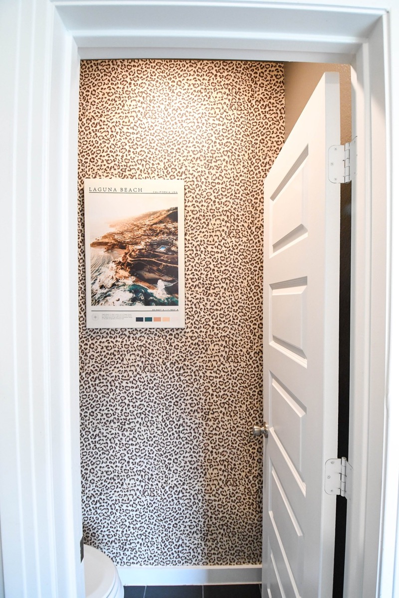 Interior Design Projects project by Lively Luxury Designs