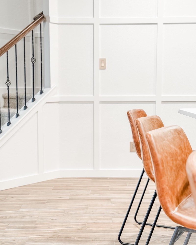 Interior Design Projects project by Lively Luxury Designs