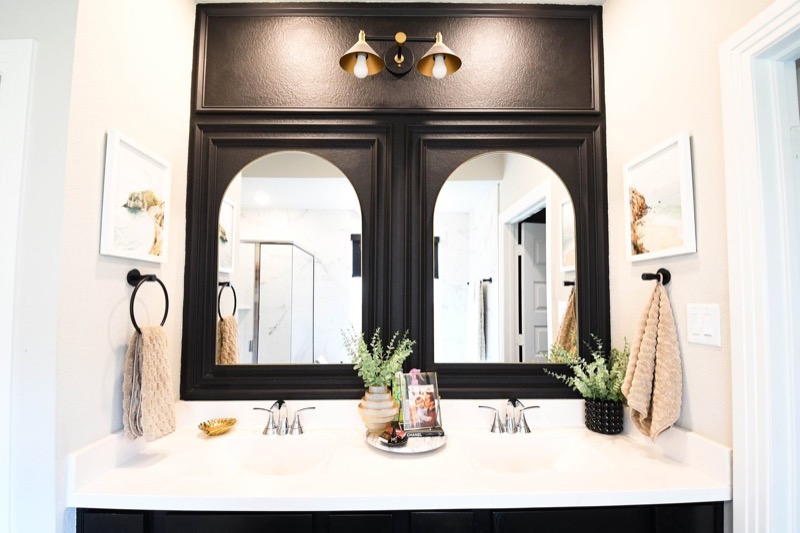 Interior Design Projects project by Lively Luxury Designs