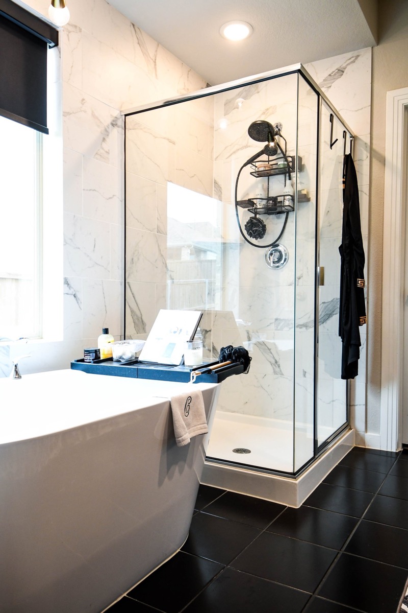 Interior Design Projects project by Lively Luxury Designs