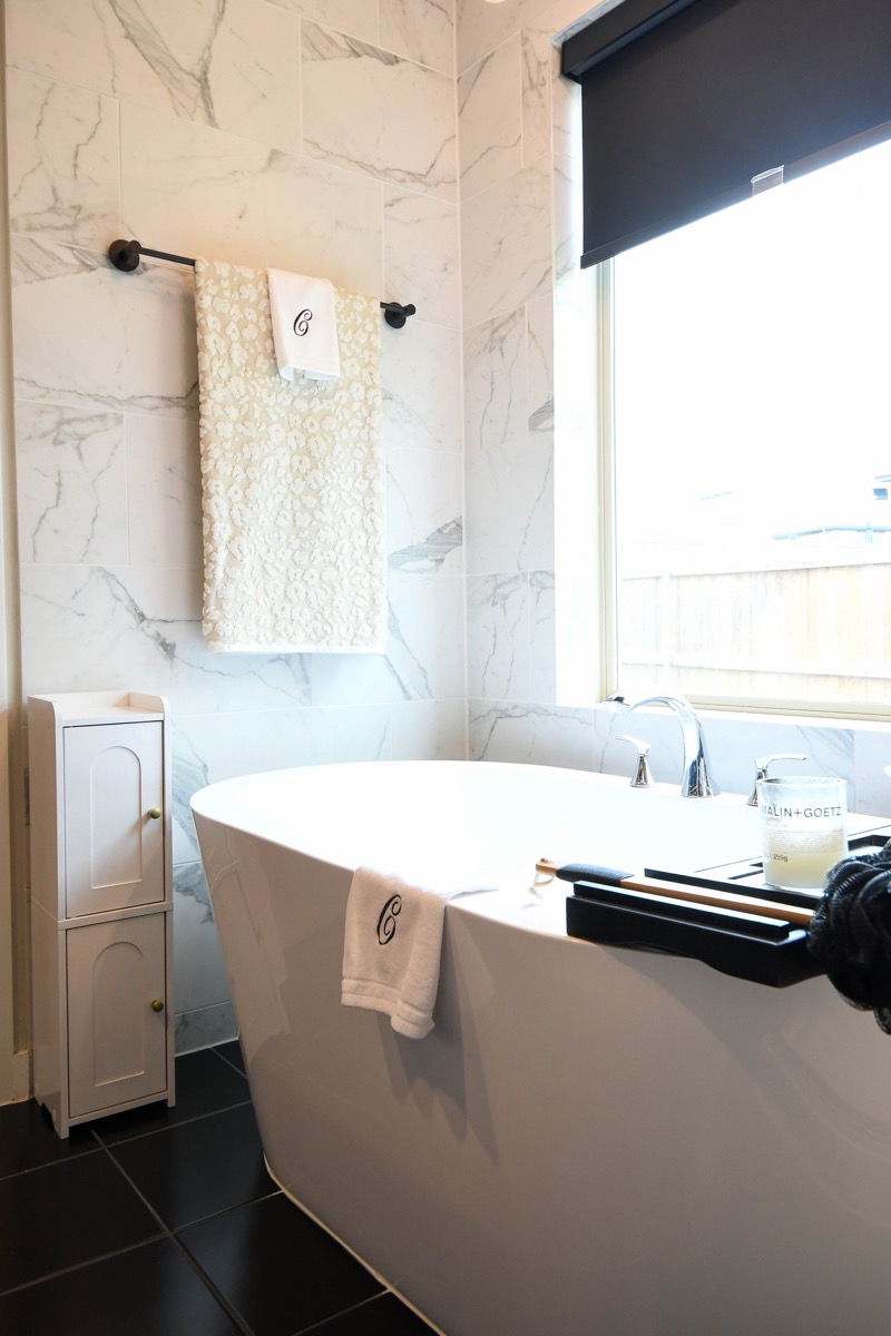 Interior Design Projects project by Lively Luxury Designs