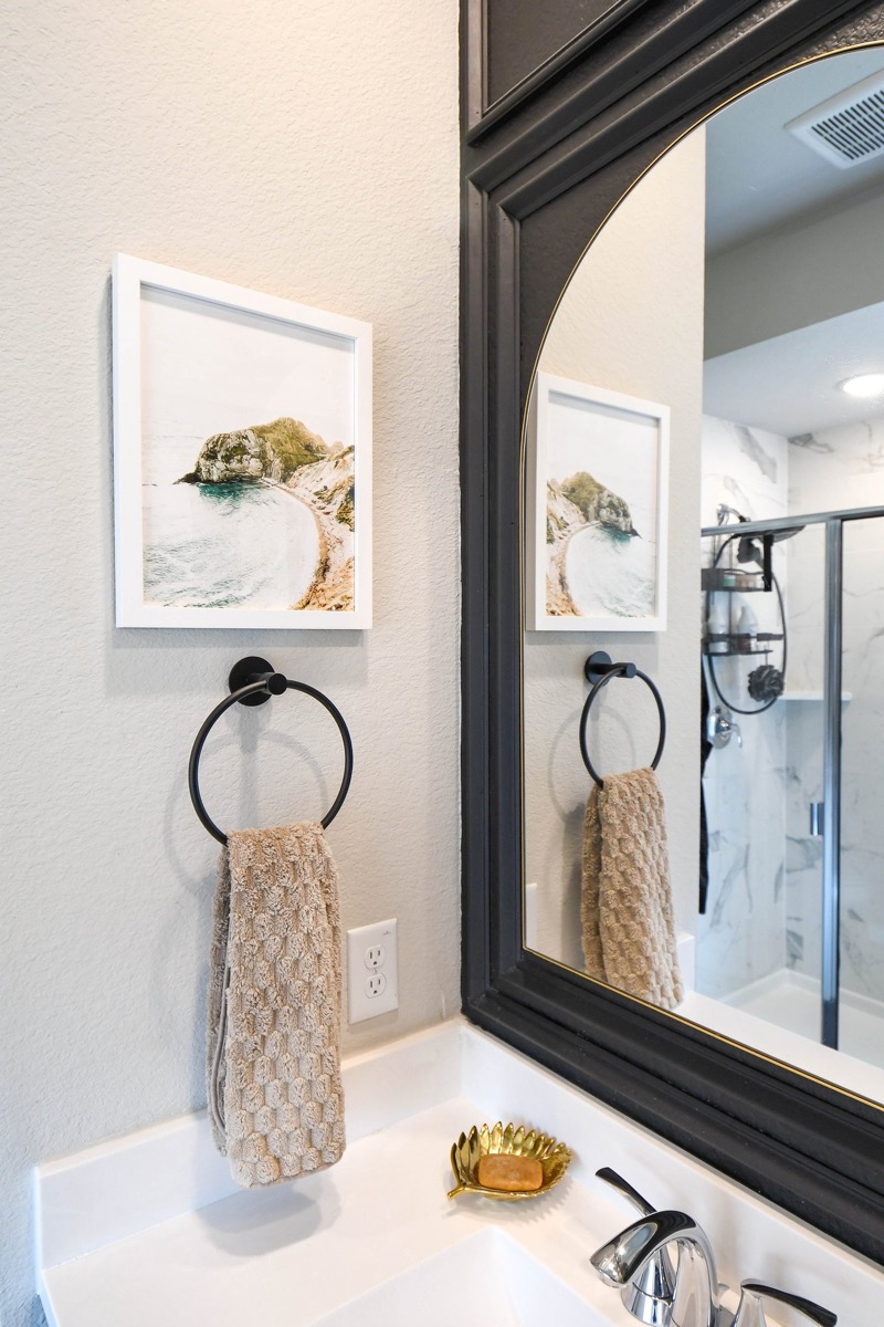 Interior Design Projects project by Lively Luxury Designs