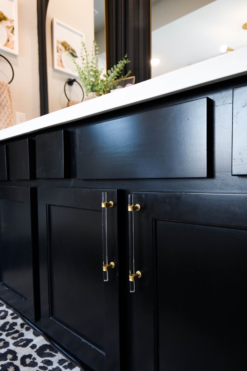 Interior Design Projects project by Lively Luxury Designs