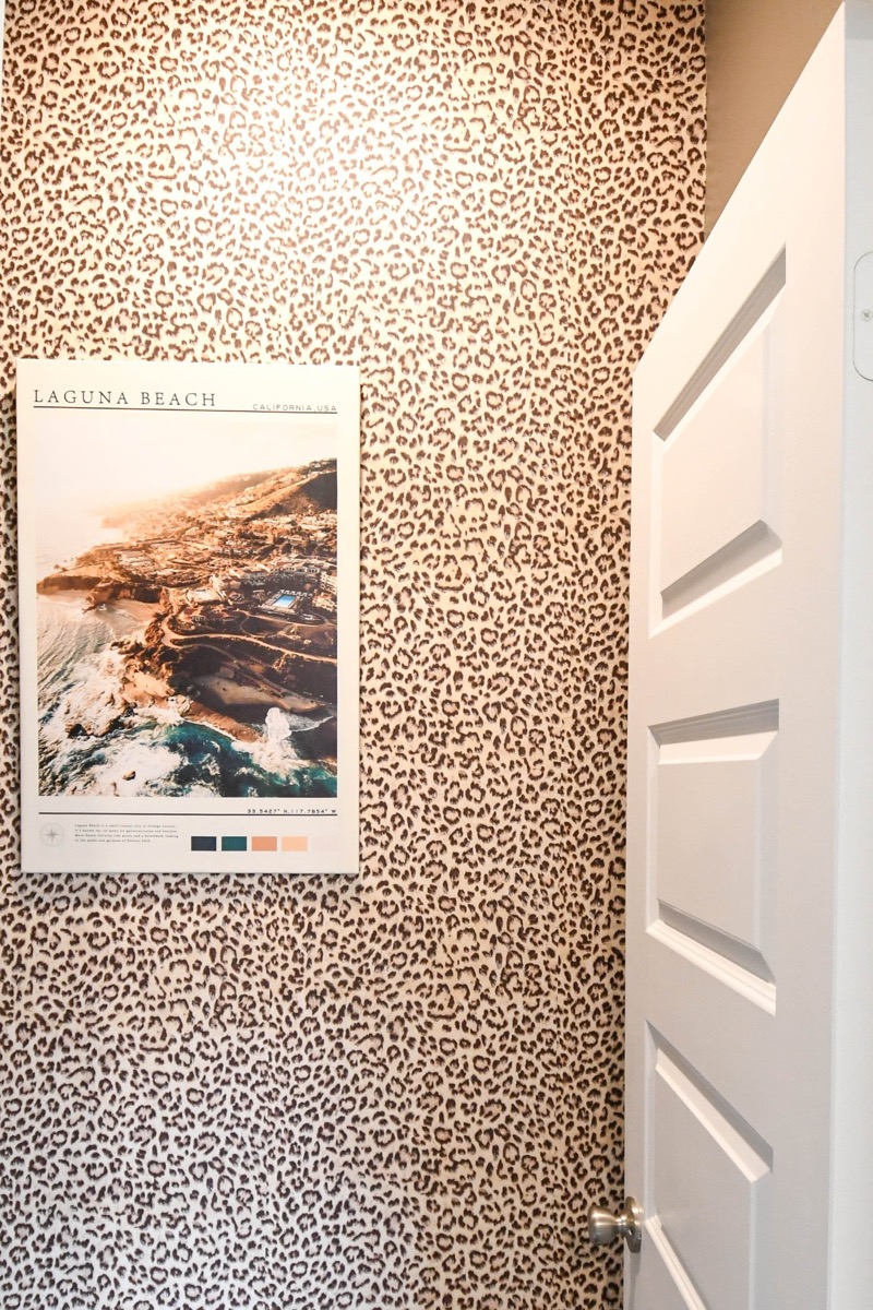 Interior Design Projects project by Lively Luxury Designs