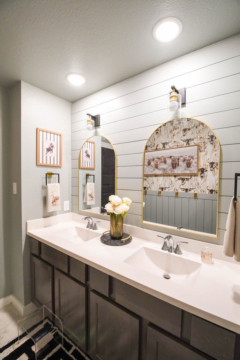 Interior Design Projects project by Lively Luxury Designs