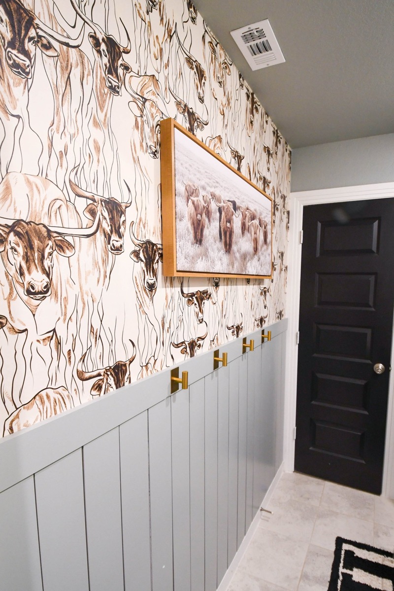 Interior Design Projects project by Lively Luxury Designs