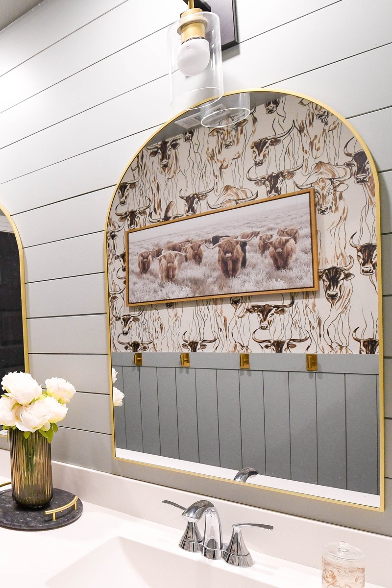 Interior Design Projects project by Lively Luxury Designs