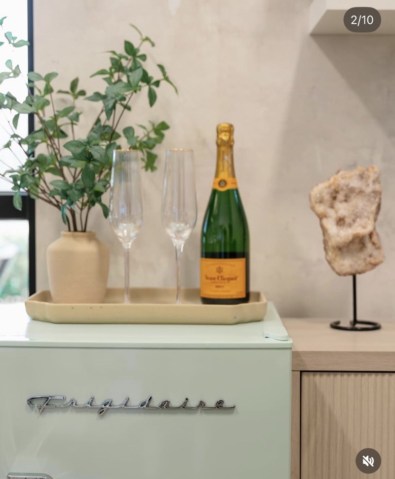 Interior Design Projects project by Lively Luxury Designs