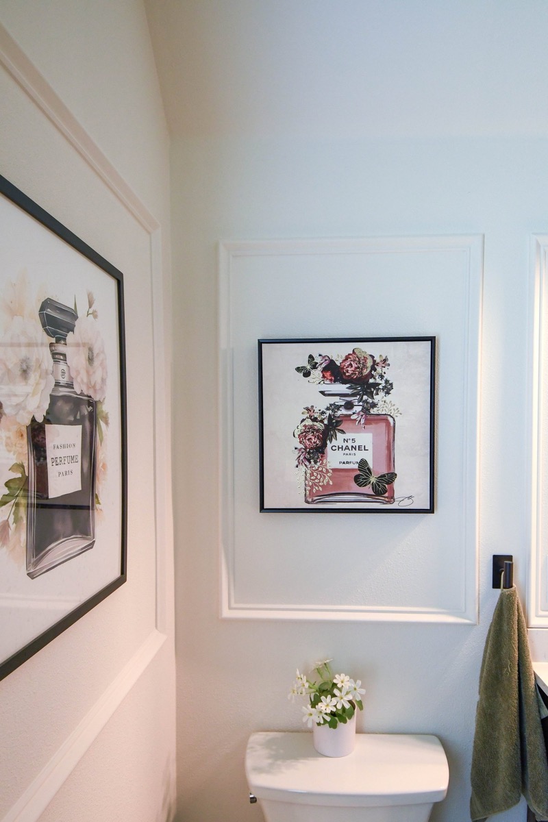 Interior Design Projects project by Lively Luxury Designs