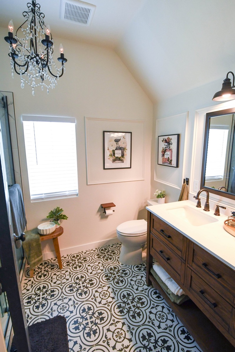 Interior Design Projects project by Lively Luxury Designs