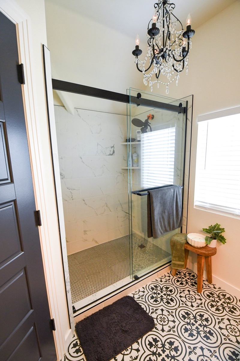 Interior Design Projects project by Lively Luxury Designs