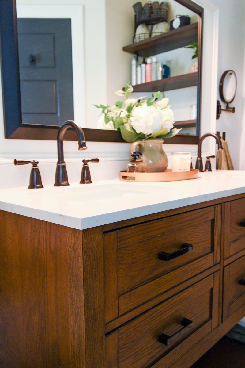 Interior Design Projects project by Lively Luxury Designs