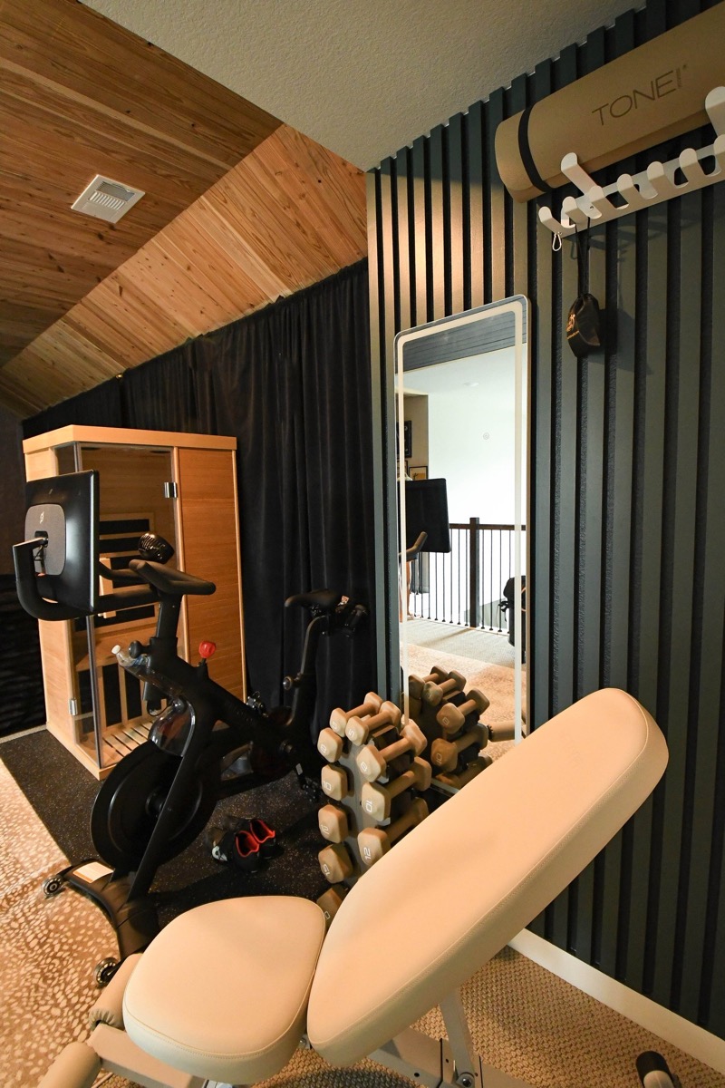 Interior Design Projects project by Lively Luxury Designs