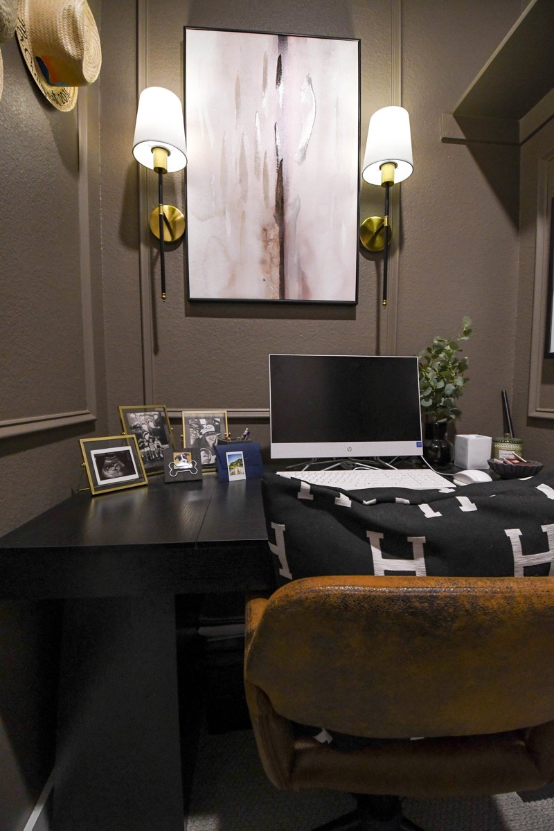Interior Design Projects project by Lively Luxury Designs