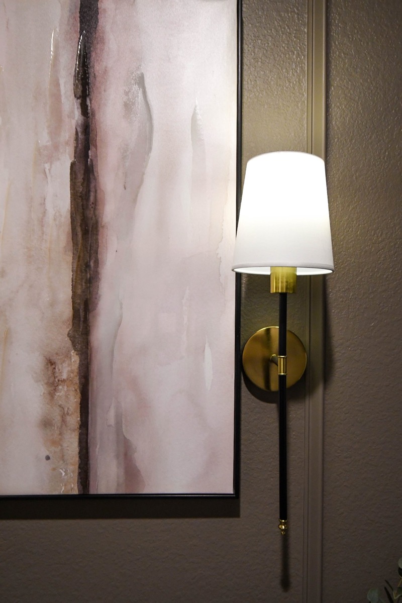 Interior Design Projects project by Lively Luxury Designs