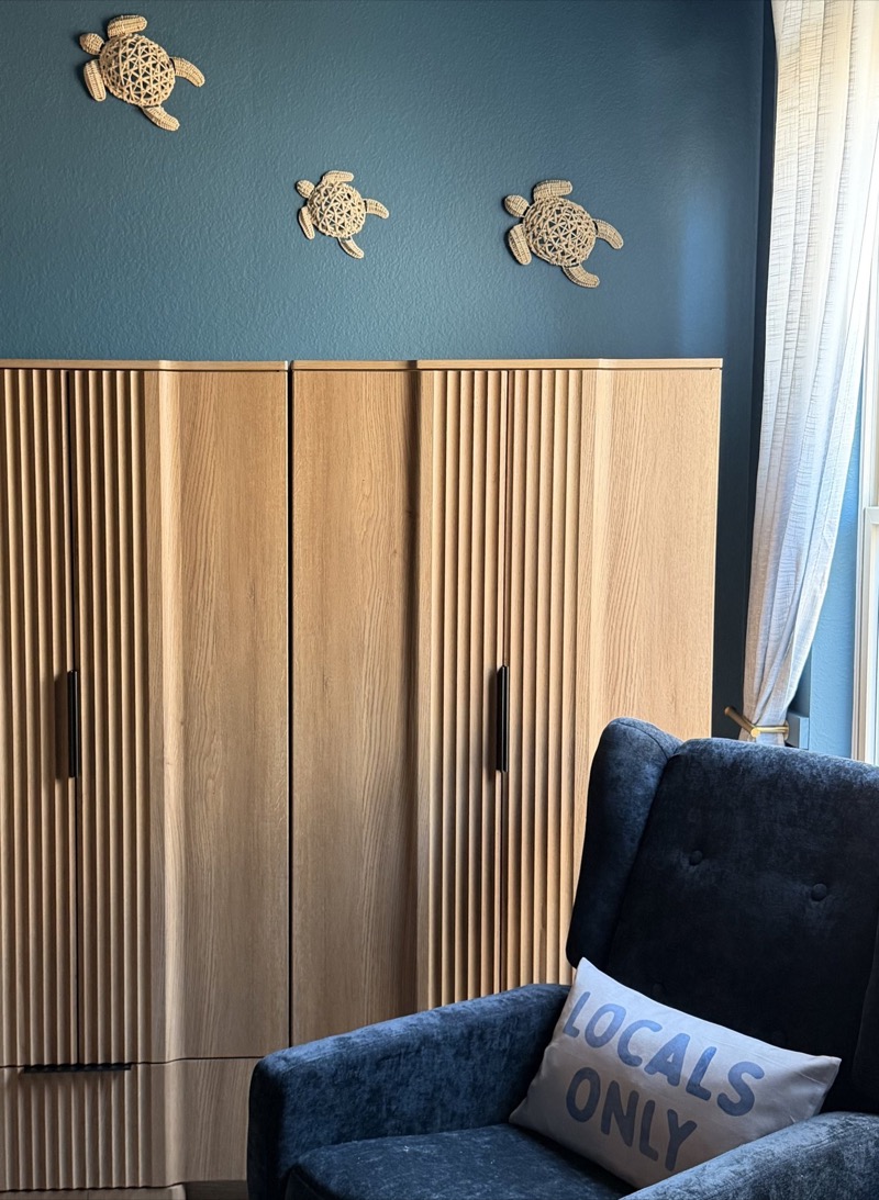 Interior Design Projects project by Lively Luxury Designs
