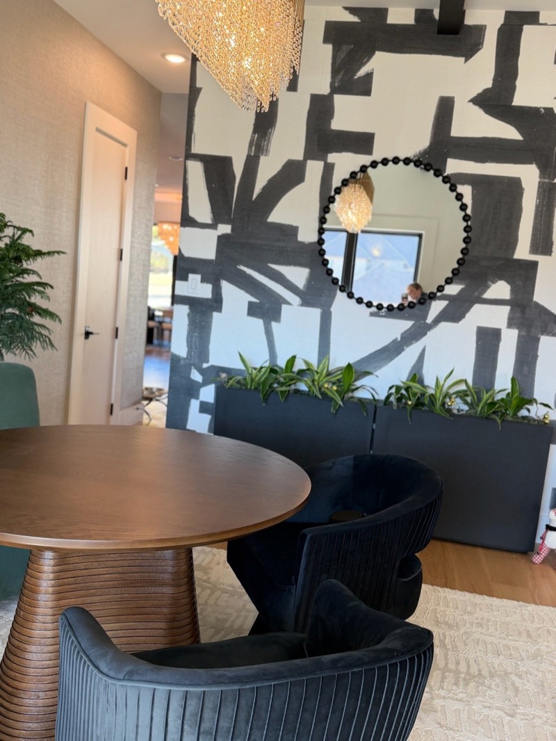 Interior Design Projects project by Lively Luxury Designs