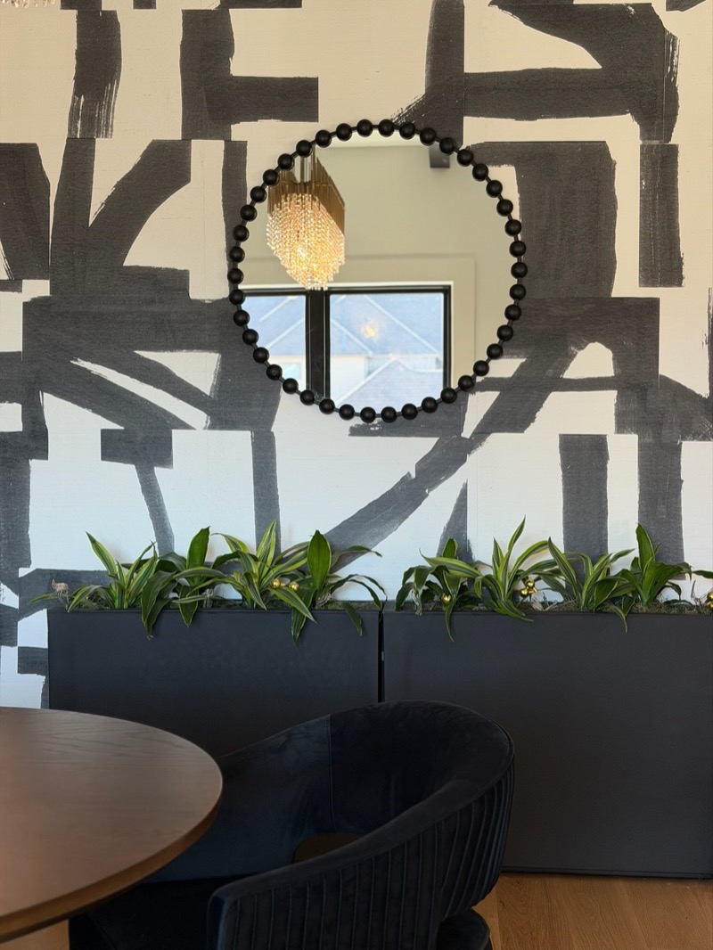 Interior Design Projects project by Lively Luxury Designs
