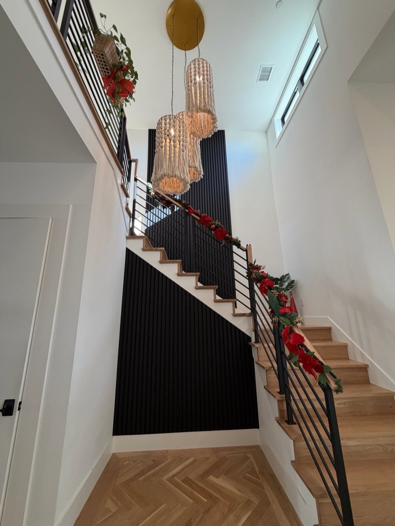 Interior Design Projects project by Lively Luxury Designs