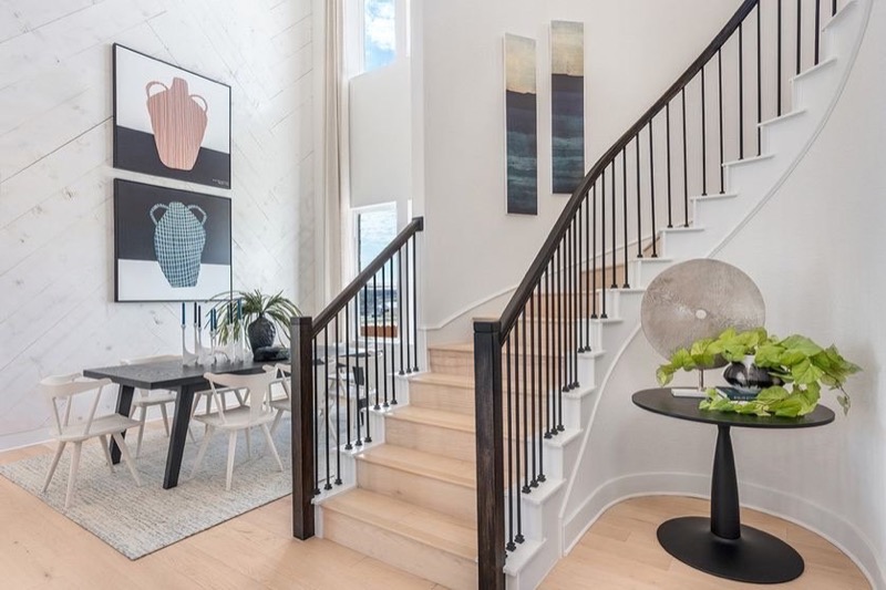 Interior Design Projects project by Lively Luxury Designs