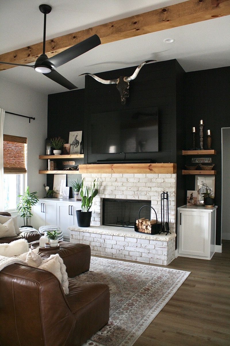 Interior Design Projects project by Lively Luxury Designs