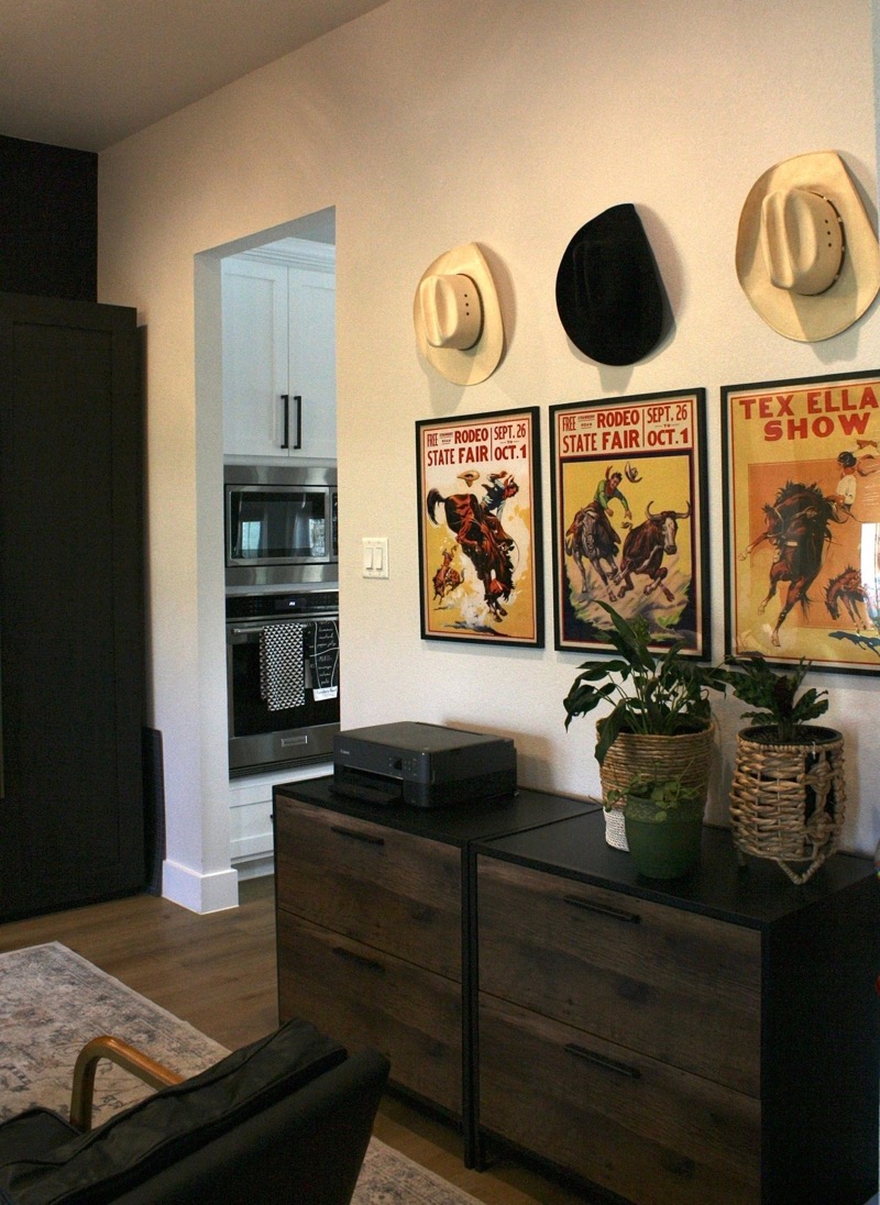 Interior Design Projects project by Lively Luxury Designs