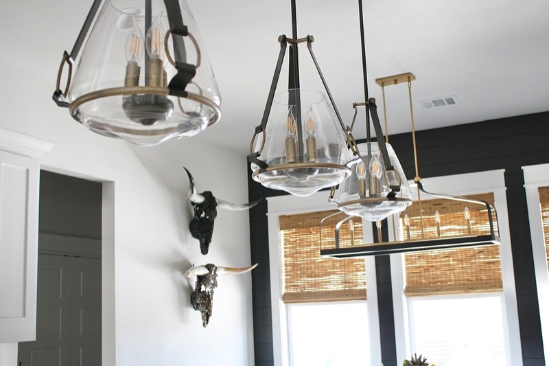 Interior Design Projects project by Lively Luxury Designs