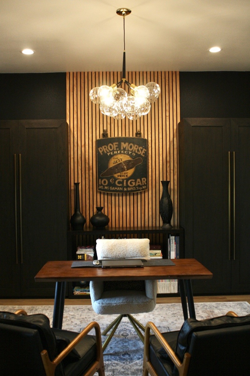 Interior Design Projects project by Lively Luxury Designs