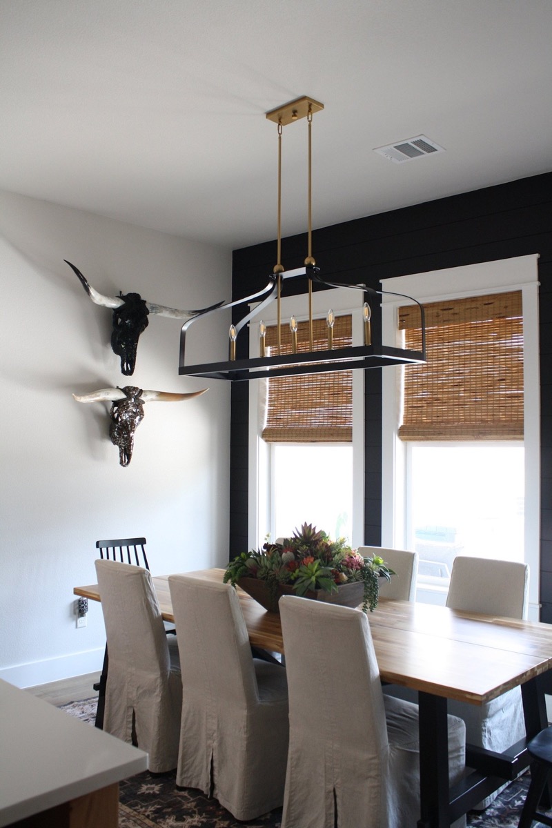 Interior Design Projects project by Lively Luxury Designs