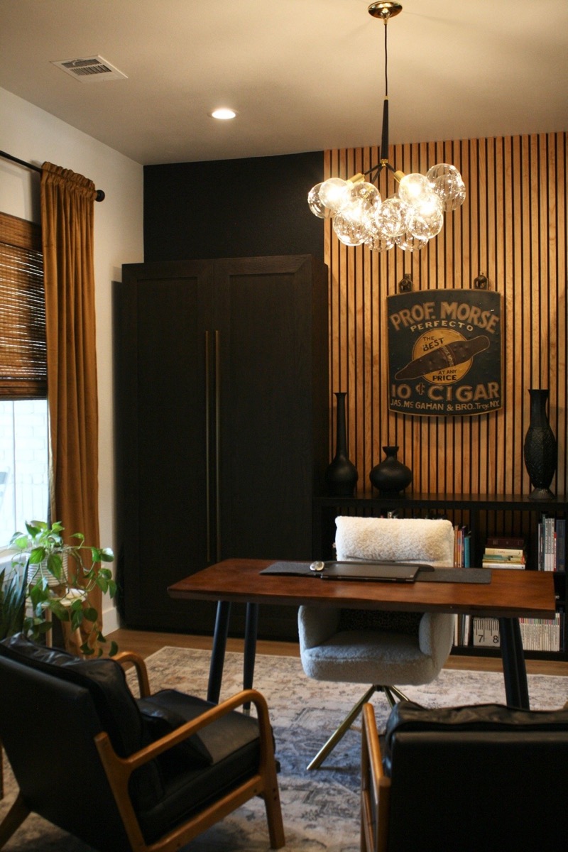 Interior Design Projects project by Lively Luxury Designs