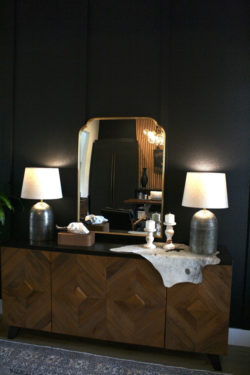 Interior Design Projects project by Lively Luxury Designs