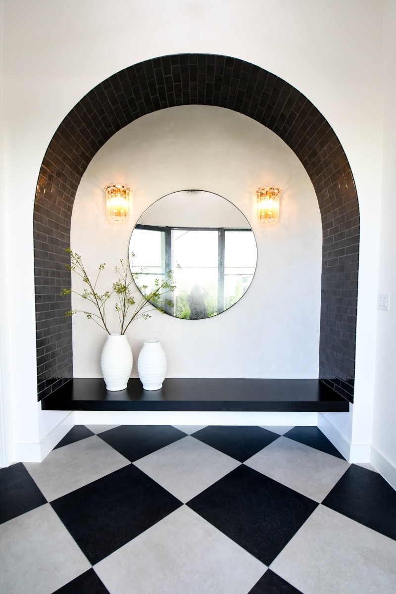 Interior Design Projects project by Lively Luxury Designs