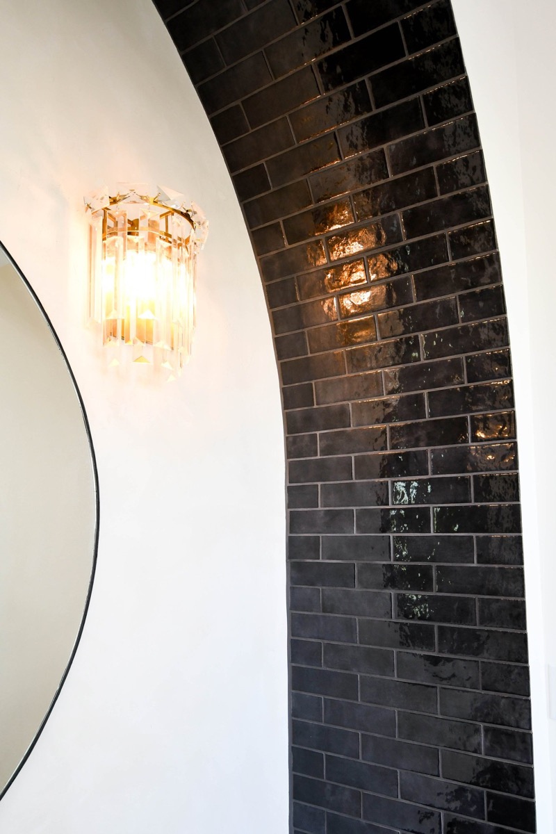 Interior Design Projects project by Lively Luxury Designs