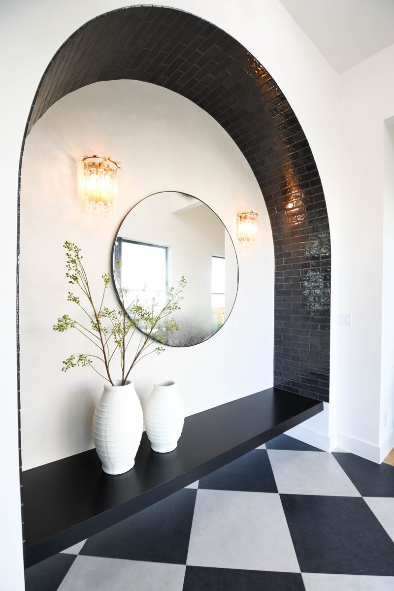 Interior Design Projects project by Lively Luxury Designs